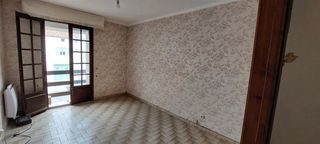  Maison � vendre 7 pi�ces 133 m�