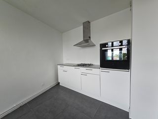  Appartement � vendre 2 pi�ces 40 m�