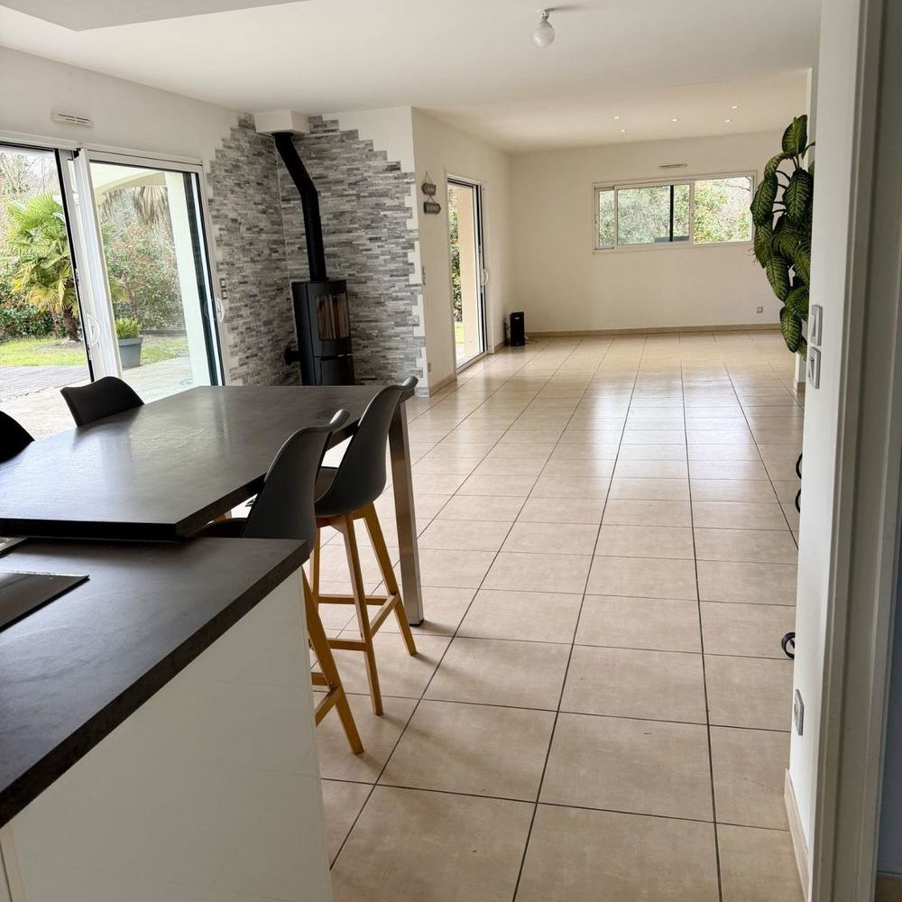 � vendre  Maison Pessac (33600)