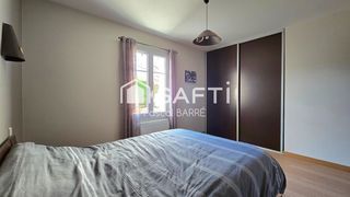  Maison � vendre 6 pi�ces 154 m�