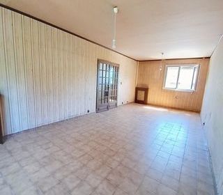  Maison � vendre 6 pi�ces 92 m�