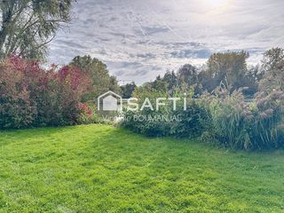  Appartement � vendre 4 pi�ces 76 m�