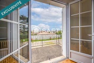  Maison � vendre 6 pi�ces 165 m�