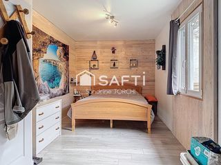  Maison � vendre 6 pi�ces 151 m�