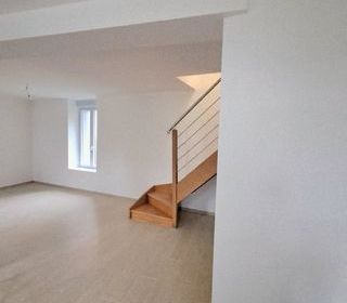  Maison � vendre 4 pi�ces 93 m�