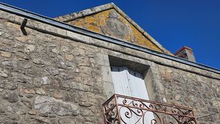  Maison � vendre 5 pi�ces 130 m�