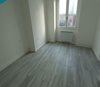  Appartement � vendre 2 pi�ces 35 m�