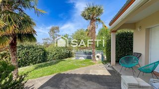  Maison � vendre 6 pi�ces 189 m�