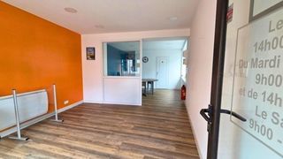  Immeuble � vendre 146 m�