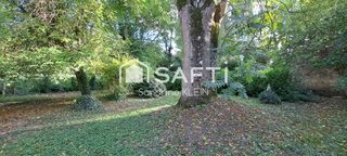  Maison � vendre 6 pi�ces 192 m�