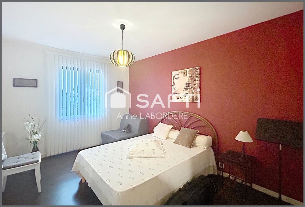 � vendre  Maison La Rochelle (17000)