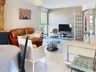  Appartement � vendre 4 pi�ces 101 m�