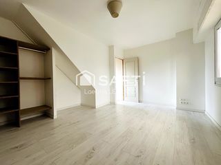  Maison � vendre 7 pi�ces 159 m�