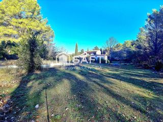  Maison � vendre 6 pi�ces 146 m�