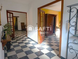  Maison � vendre 9 pi�ces 188 m�