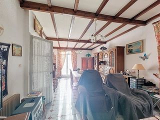  Maison � vendre 5 pi�ces 84 m�