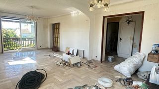  Maison � vendre 5 pi�ces 224 m�