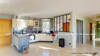  Maison � vendre 5 pi�ces 114 m�