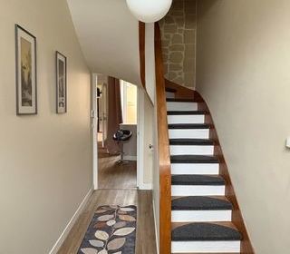  Maison � vendre 9 pi�ces 214 m�