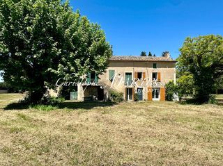  Maison � vendre 6 pi�ces 160 m�