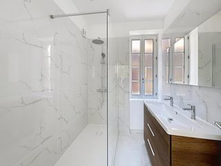  Appartement � vendre 3 pi�ces 63 m�