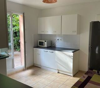  Maison � vendre 7 pi�ces 168 m�