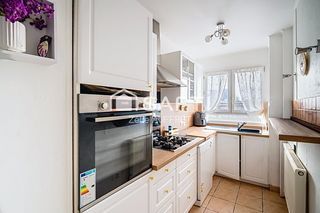  Appartement � vendre 3 pi�ces 61 m�