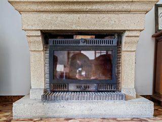  Maison � vendre 4 pi�ces 108 m�