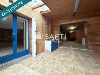  Maison � vendre 5 pi�ces 135 m�