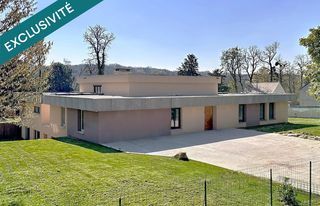  Maison � vendre 9 pi�ces 500 m�