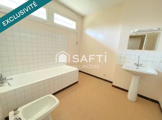  Maison � vendre 5 pi�ces 105 m�