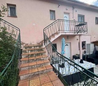  Appartement � vendre 2 pi�ces 42 m�