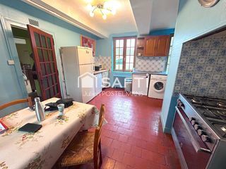  Maison � vendre 8 pi�ces 201 m�