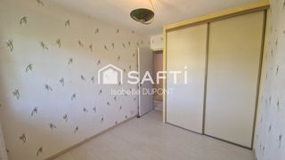  Maison � vendre 5 pi�ces 100 m�