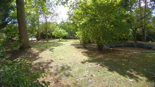  Terrain � vendre 1006 m�