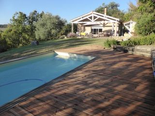  Maison � vendre 5 pi�ces 124 m�