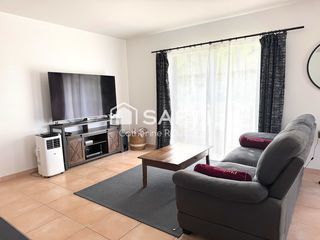  Maison � vendre 4 pi�ces 95 m�