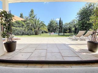  Maison � vendre 5 pi�ces 193 m�