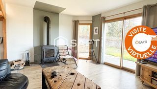  Maison � vendre 7 pi�ces 165 m�