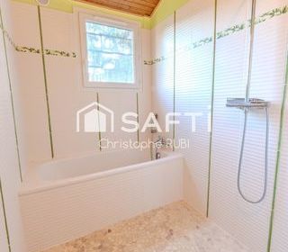  Maison � vendre 5 pi�ces 111 m�