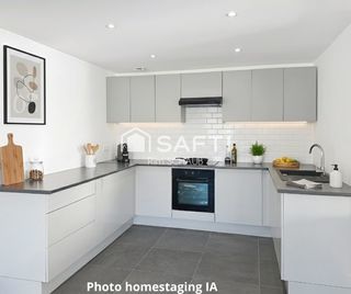  Maison � vendre 7 pi�ces 174 m�