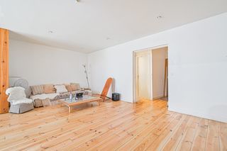  Maison � vendre 5 pi�ces 109 m�