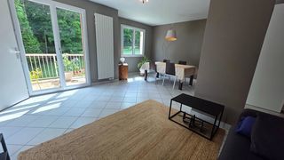  Appartement � vendre 6 pi�ces 120 m�