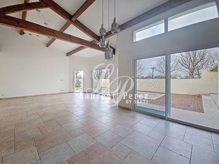  Maison � vendre 5 pi�ces 186 m�