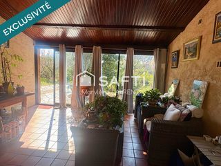  Maison � vendre 4 pi�ces 104 m�