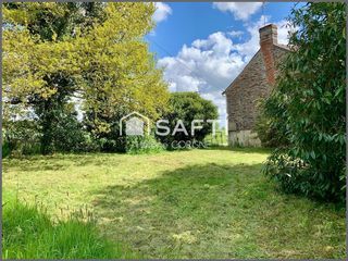  Maison � vendre 3 pi�ces 77 m�