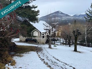  Maison � vendre 4 pi�ces 60 m�