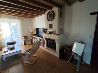  Maison � vendre 5 pi�ces 114 m�