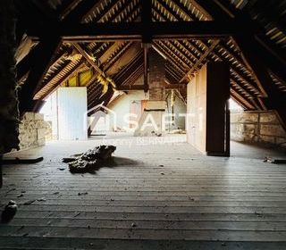  Maison � vendre 5 pi�ces 167 m�