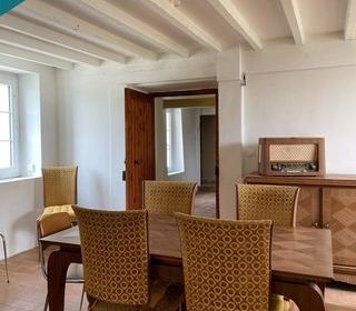  Maison � vendre 5 pi�ces 120 m�